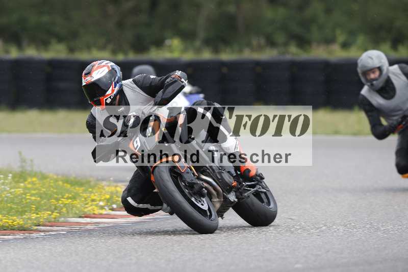 /34 25.07.2025 Speer Racing ADR/RC Girls Camp/9
